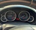 Серый Мазда 6, объемом двигателя 2 л и пробегом 289 тыс. км за 6650 $, фото 29 на Automoto.ua