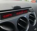 Серый Мазда 6, объемом двигателя 2 л и пробегом 183 тыс. км за 7299 $, фото 57 на Automoto.ua