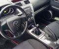 Сірий Мазда 6, об'ємом двигуна 1.8 л та пробігом 220 тис. км за 5900 $, фото 7 на Automoto.ua