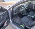 Сірий Мазда 6, об'ємом двигуна 1.8 л та пробігом 230 тис. км за 6207 $, фото 6 на Automoto.ua