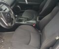 Сірий Мазда 6, об'ємом двигуна 2 л та пробігом 300 тис. км за 5550 $, фото 11 на Automoto.ua