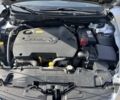 Серый Мазда 6, объемом двигателя 2 л и пробегом 298 тыс. км за 5210 $, фото 5 на Automoto.ua
