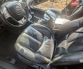 Сірий Мазда 6, об'ємом двигуна 2.2 л та пробігом 330 тис. км за 6800 $, фото 6 на Automoto.ua