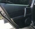 Сірий Мазда 6, об'ємом двигуна 2 л та пробігом 301 тис. км за 6600 $, фото 13 на Automoto.ua