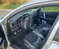 Сірий Мазда 6, об'ємом двигуна 2 л та пробігом 270 тис. км за 6500 $, фото 1 на Automoto.ua