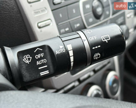 Серый Мазда 6, объемом двигателя 2 л и пробегом 186 тыс. км за 6750 $, фото 47 на Automoto.ua