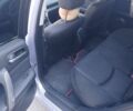 Сірий Мазда 6, об'ємом двигуна 1.8 л та пробігом 230 тис. км за 6207 $, фото 7 на Automoto.ua