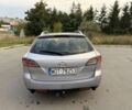 Сірий Мазда 6, об'ємом двигуна 2 л та пробігом 337 тис. км за 2599 $, фото 8 на Automoto.ua