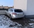 Серый Мазда 6, объемом двигателя 2 л и пробегом 207 тыс. км за 7300 $, фото 11 на Automoto.ua
