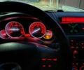 Сірий Мазда 6, об'ємом двигуна 2 л та пробігом 300 тис. км за 6780 $, фото 1 на Automoto.ua