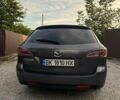 Серый Мазда 6, объемом двигателя 2 л и пробегом 333 тыс. км за 4550 $, фото 5 на Automoto.ua