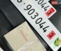 Серый Мазда 6, объемом двигателя 2 л и пробегом 254 тыс. км за 7100 $, фото 25 на Automoto.ua