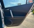 Сірий Мазда 6, об'ємом двигуна 2 л та пробігом 228 тис. км за 5700 $, фото 10 на Automoto.ua