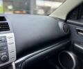 Серый Мазда 6, объемом двигателя 1.8 л и пробегом 0 тыс. км за 6000 $, фото 10 на Automoto.ua