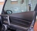 Серый Мазда 6, объемом двигателя 2 л и пробегом 320 тыс. км за 5300 $, фото 8 на Automoto.ua