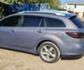 Серый Мазда 6, объемом двигателя 2 л и пробегом 0 тыс. км за 6000 $, фото 6 на Automoto.ua