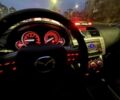 Сірий Мазда 6, об'ємом двигуна 1.8 л та пробігом 222 тис. км за 6850 $, фото 20 на Automoto.ua