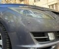 Серый Мазда 6, объемом двигателя 2 л и пробегом 289 тыс. км за 6650 $, фото 26 на Automoto.ua