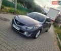 Сірий Мазда 6, об'ємом двигуна 2 л та пробігом 259 тис. км за 6999 $, фото 13 на Automoto.ua