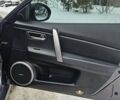 Серый Мазда 6, объемом двигателя 2 л и пробегом 280 тыс. км за 5300 $, фото 22 на Automoto.ua