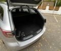 Серый Мазда 6, объемом двигателя 2 л и пробегом 274 тыс. км за 6499 $, фото 15 на Automoto.ua