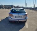 Серый Мазда 6, объемом двигателя 1.8 л и пробегом 0 тыс. км за 5900 $, фото 6 на Automoto.ua