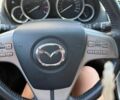 Серый Мазда 6, объемом двигателя 2 л и пробегом 240 тыс. км за 3043 $, фото 8 на Automoto.ua