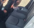 Сірий Мазда 6, об'ємом двигуна 2 л та пробігом 270 тис. км за 6300 $, фото 25 на Automoto.ua