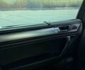 Сірий Мазда 6, об'ємом двигуна 2 л та пробігом 235 тис. км за 6850 $, фото 9 на Automoto.ua