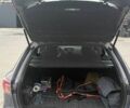 Сірий Мазда 6, об'ємом двигуна 2 л та пробігом 235 тис. км за 6850 $, фото 9 на Automoto.ua