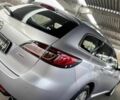 Сірий Мазда 6, об'ємом двигуна 0 л та пробігом 246 тис. км за 6500 $, фото 4 на Automoto.ua