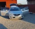 Сірий Мазда 6, об'ємом двигуна 2 л та пробігом 270 тис. км за 6300 $, фото 6 на Automoto.ua