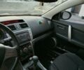 Сірий Мазда 6, об'ємом двигуна 2 л та пробігом 300 тис. км за 6780 $, фото 9 на Automoto.ua