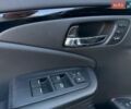 Сірий Мазда 6, об'ємом двигуна 2 л та пробігом 294 тис. км за 6420 $, фото 5 на Automoto.ua