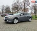 Сірий Мазда 6, об'ємом двигуна 1.8 л та пробігом 212 тис. км за 6500 $, фото 2 на Automoto.ua