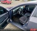 Серый Мазда 6, объемом двигателя 1.8 л и пробегом 212 тыс. км за 6500 $, фото 10 на Automoto.ua