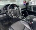 Сірий Мазда 6, об'ємом двигуна 0 л та пробігом 190 тис. км за 1950 $, фото 3 на Automoto.ua