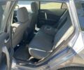 Серый Мазда 6, объемом двигателя 1.8 л и пробегом 223 тыс. км за 6201 $, фото 4 на Automoto.ua