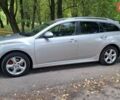 Серый Мазда 6, объемом двигателя 2 л и пробегом 360 тыс. км за 6000 $, фото 7 на Automoto.ua
