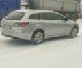Сірий Мазда 6, об'ємом двигуна 1.8 л та пробігом 260 тис. км за 8300 $, фото 33 на Automoto.ua