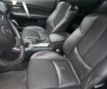 Серый Мазда 6, объемом двигателя 2 л и пробегом 358 тыс. км за 6200 $, фото 7 на Automoto.ua