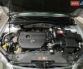 Серый Мазда 6, объемом двигателя 2 л и пробегом 183 тыс. км за 7299 $, фото 15 на Automoto.ua