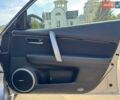 Сірий Мазда 6, об'ємом двигуна 2 л та пробігом 228 тис. км за 5700 $, фото 11 на Automoto.ua