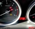 Серый Мазда 6, объемом двигателя 2 л и пробегом 24600 тыс. км за 7200 $, фото 1 на Automoto.ua