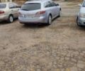 Сірий Мазда 6, об'ємом двигуна 1.8 л та пробігом 260 тис. км за 8300 $, фото 21 на Automoto.ua
