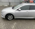 Сірий Мазда 6, об'ємом двигуна 2 л та пробігом 271 тис. км за 5500 $, фото 7 на Automoto.ua