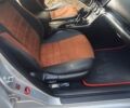 Серый Мазда 6, объемом двигателя 0 л и пробегом 336 тыс. км за 5500 $, фото 7 на Automoto.ua