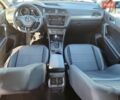 Сірий Мазда 6, об'ємом двигуна 2 л та пробігом 308 тис. км за 5700 $, фото 2 на Automoto.ua