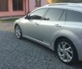 Сірий Мазда 6, об'ємом двигуна 2 л та пробігом 270 тис. км за 6300 $, фото 13 на Automoto.ua