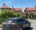 Сірий Мазда 6, об'ємом двигуна 2 л та пробігом 353 тис. км за 4814 $, фото 2 на Automoto.ua